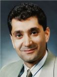 Dr. Hassan Razvi